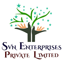 SVN Enterprises